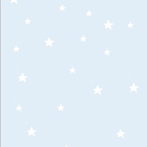 Meet your Posher, Jayden